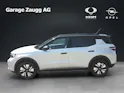 Opel Frontera 1.2 T HEV 145 GS