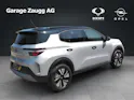 Opel Frontera 1.2 T HEV 145 GS