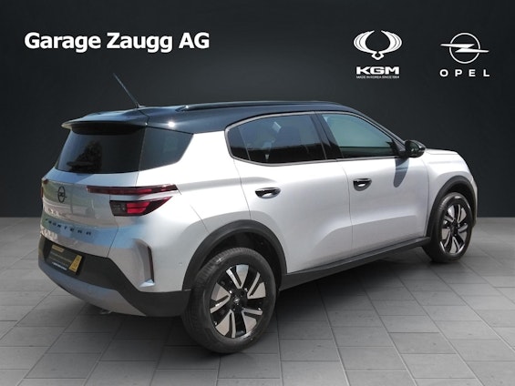 Vehicle image 2 Vehicle image 2