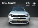 Opel Frontera 1.2 T HEV 145 GS