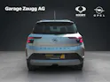 Opel Frontera 1.2 T HEV 145 GS