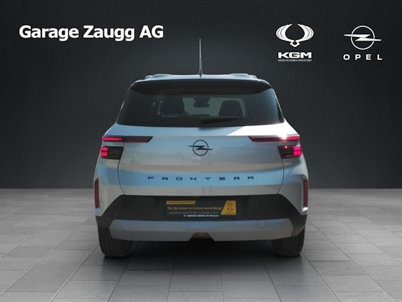 Vehicle image 8 Vehicle image 8