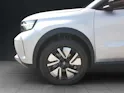 Opel Frontera 1.2 T HEV 145 GS