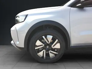 Opel Frontera 1.2 T HEV 145 GS