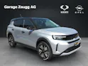 Opel Frontera 1.2 T HEV 145 GS