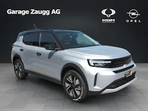 Opel Frontera 1.2 T HEV 145 GS