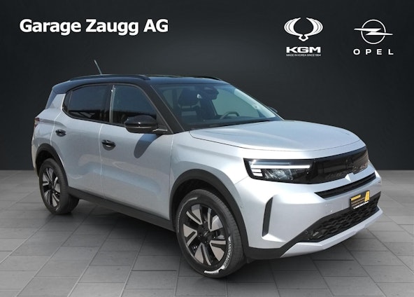 Vehicle image 1 Vehicle image 1