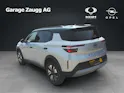 Opel Frontera 1.2 T HEV 145 GS