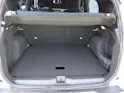 Opel Frontera 1.2 T HEV 145 GS