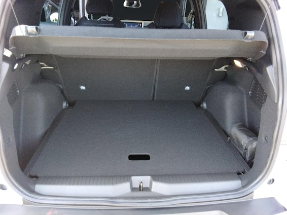 Vehicle image 11 Vehicle image 11