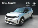 Opel Frontera 1.2 T HEV 145 GS