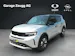 Opel Frontera 1.2 T HEV 145 GS
