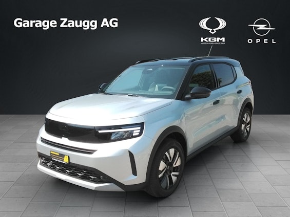 First vehicle image First vehicle image