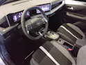 Opel Frontera 1.2 T HEV 145 GS