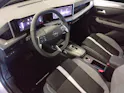 Opel Frontera 1.2 T HEV 145 GS