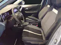 Opel Frontera 1.2 T HEV 145 GS