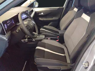 Opel Frontera 1.2 T HEV 145 GS