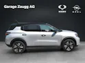 Opel Frontera 1.2 T HEV 145 GS