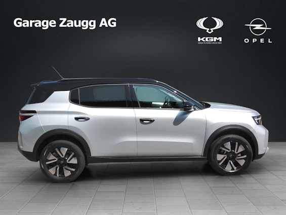 Vehicle image 3 Vehicle image 3