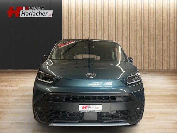 Vehicle image 1 Vehicle image 1