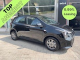 First vehicle image