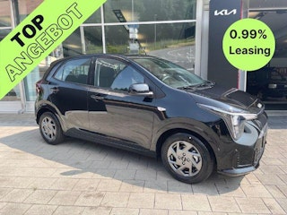 Vehicle placeholder image