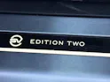 Land Rover Range Rover Sport 4.4 V8 SV Edition Two 635PS