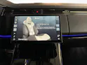 Land Rover Range Rover Sport 4.4 V8 SV Edition Two 635PS