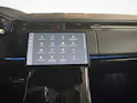 Land Rover Range Rover Sport 4.4 V8 SV Edition Two 635PS