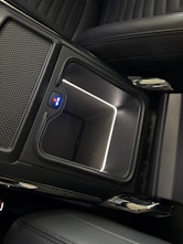 immagine del veicolo LAND ROVER Range Rover Sport 4.4 V8 SV Edition Two 635PS