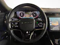 Land Rover Range Rover Sport 4.4 V8 SV Edition Two 635PS