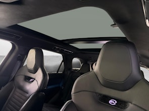 immagine del veicolo LAND ROVER Range Rover Sport 4.4 V8 SV Edition Two 635PS