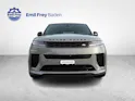 Land Rover Range Rover Sport 4.4 V8 SV Edition Two 635PS