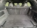 Land Rover Range Rover Sport 4.4 V8 SV Edition Two 635PS