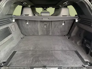 Land Rover Range Rover Sport 4.4 V8 SV Edition Two 635PS