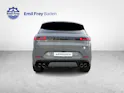 Land Rover Range Rover Sport 4.4 V8 SV Edition Two 635PS