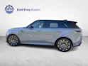 Land Rover Range Rover Sport 4.4 V8 SV Edition Two 635PS