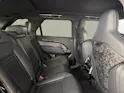 Land Rover Range Rover Sport 4.4 V8 SV Edition Two 635PS
