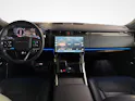 Land Rover Range Rover Sport 4.4 V8 SV Edition Two 635PS