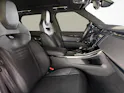 Land Rover Range Rover Sport 4.4 V8 SV Edition Two 635PS
