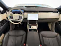 Land Rover Range Rover 3.0 D I6 300 HSE