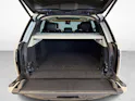Land Rover Range Rover 3.0 D I6 300 HSE