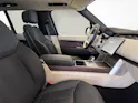 Land Rover Range Rover 3.0 D I6 300 HSE
