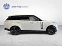 Land Rover Range Rover 3.0 D I6 300 HSE