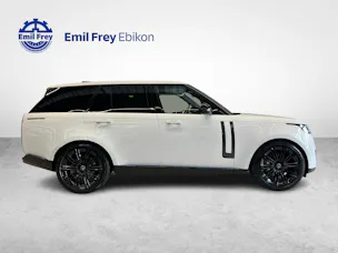 Land Rover Range Rover 3.0 D I6 300 HSE