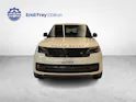 Land Rover Range Rover 3.0 D I6 300 HSE