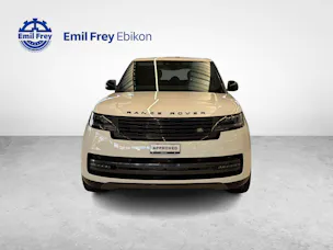 Land Rover Range Rover 3.0 D I6 300 HSE