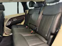 Land Rover Range Rover 3.0 D I6 300 HSE