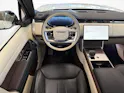 Land Rover Range Rover 3.0 D I6 300 HSE
