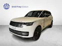 Land Rover Range Rover 3.0 D I6 300 HSE